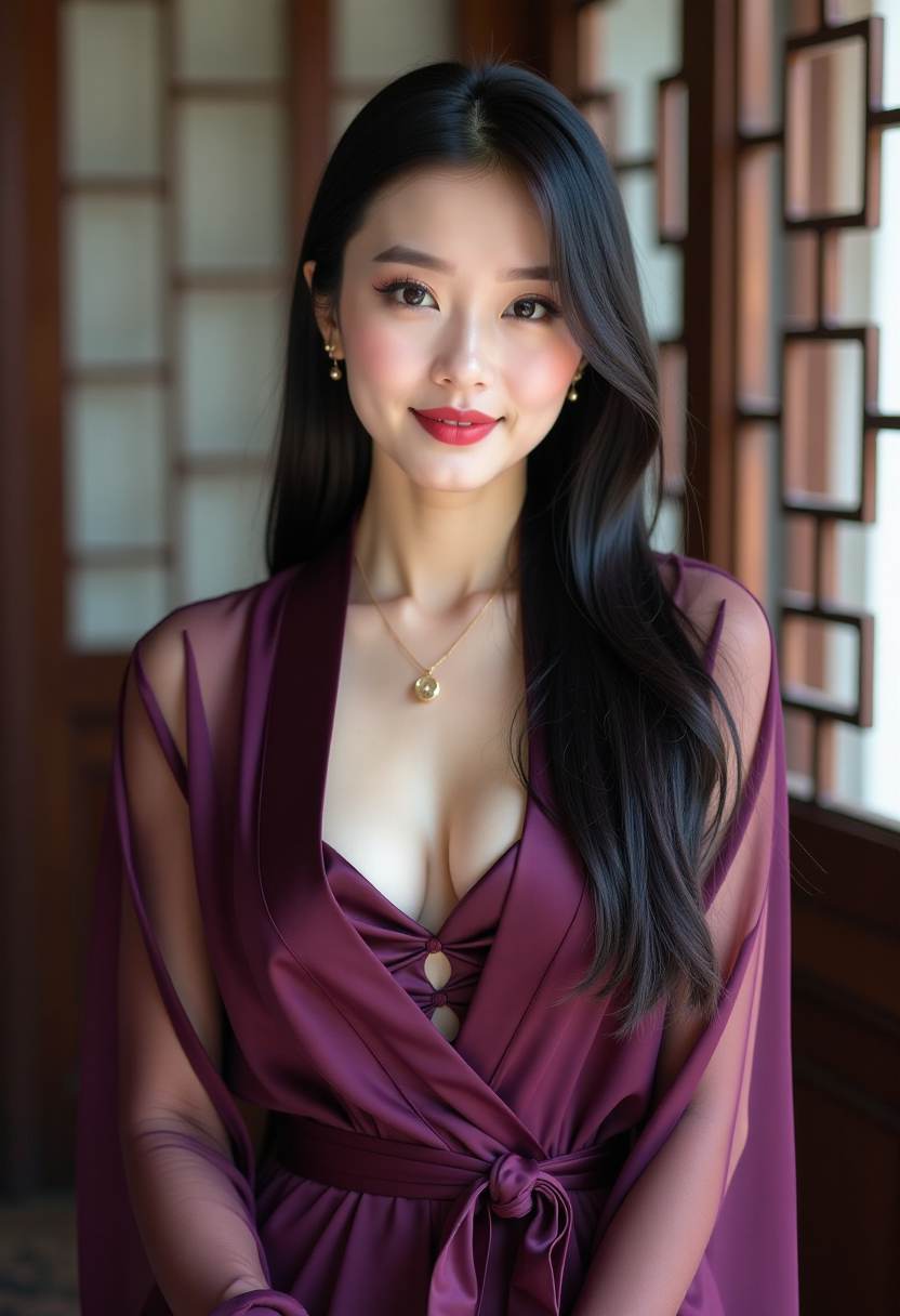 妈妈陪读儿子高考海报