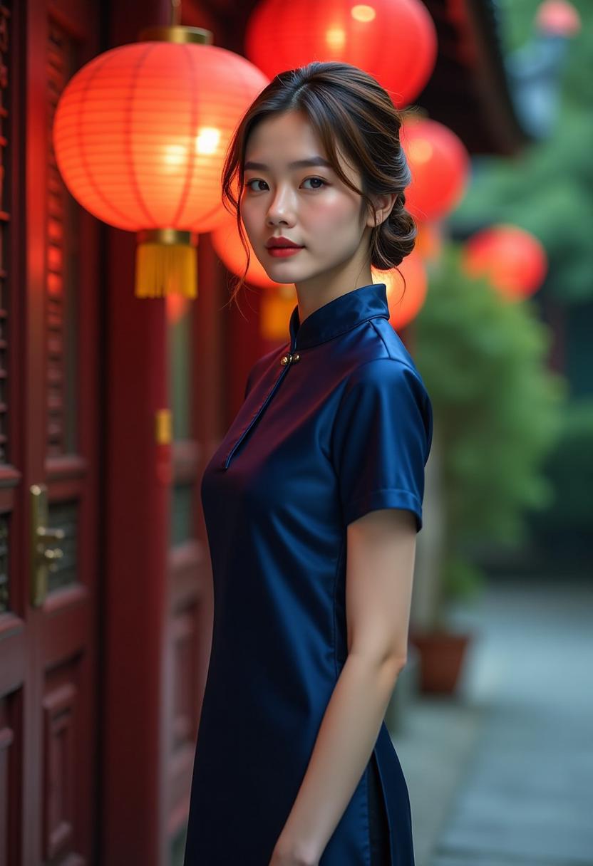 无声证词海报