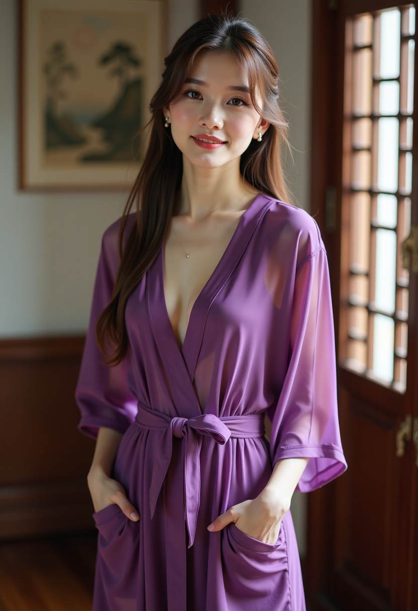 逆光而行海报
