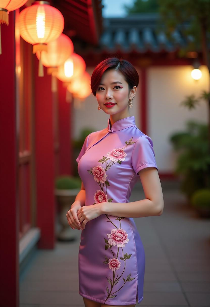 影视剧本与场记板
